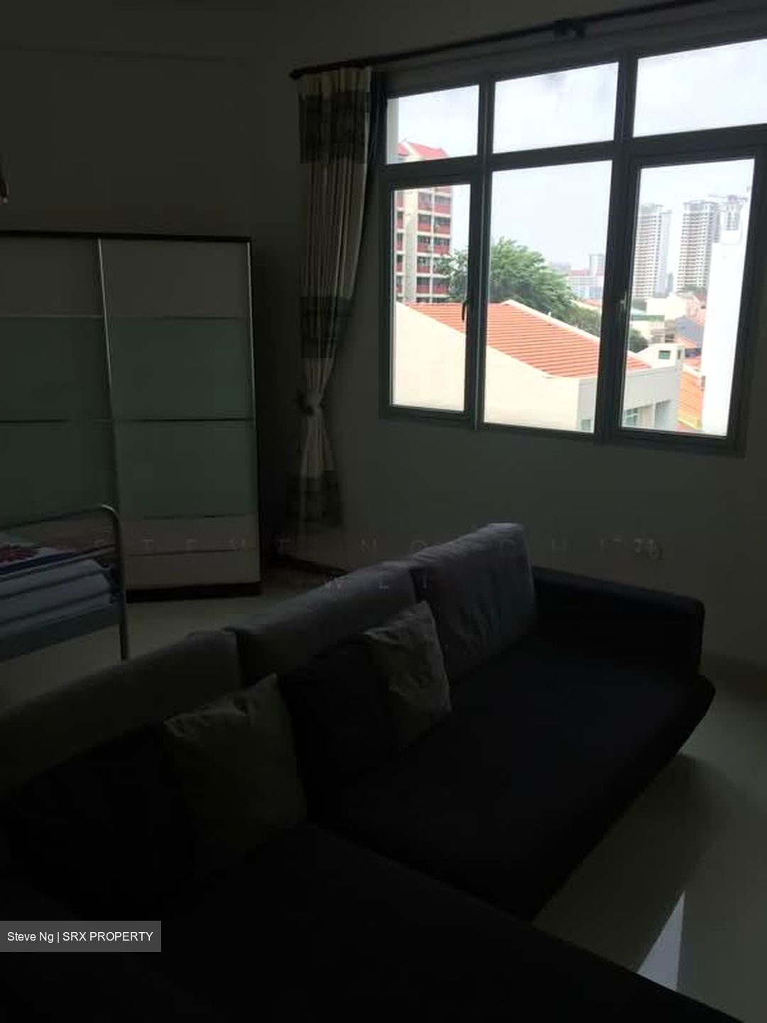 Studios @ Marne (D8), Apartment #603009961